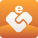 粵醫(yī)e聯(lián)
