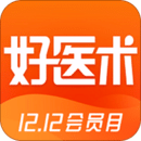 好醫(yī)術(shù)