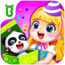 奇妙生日派對(duì)
