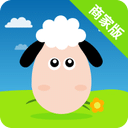 one最新版app下载