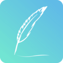 時(shí)光日記本