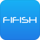 FIFISH