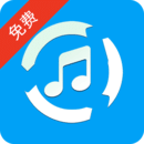 MP3提取轉(zhuǎn)換器