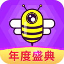 蜜瘋直播