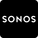 Sonos安卓控制器