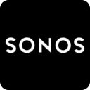 Sonos