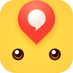 360兒童衛(wèi)士