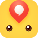 360兒童衛(wèi)士