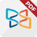 PDF阅读器Xodo Docs