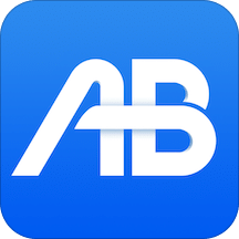 AB客v2.2.3