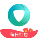 360家庭防火墻