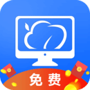 云電腦