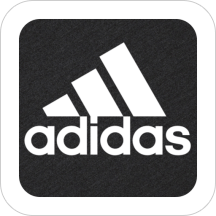 adidasv3.17