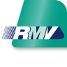 RMV Rhein-Main-Verkehrsverbund