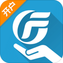 廣發(fā)證券開戶