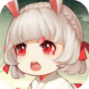 阴阳师：百闻牌