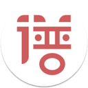隨身譜