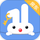 巴樂兔房東