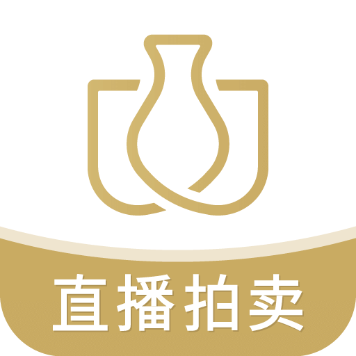 域鑒