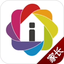 爱中心