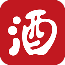 酒仙網(wǎng)