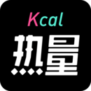 熱量減肥法