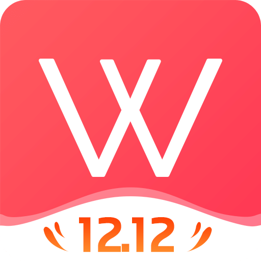 WEMALL