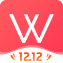 WEMALL