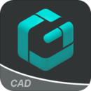 CAD看圖王