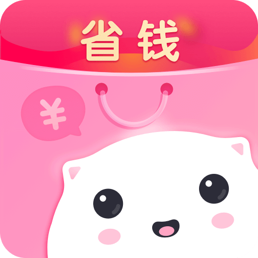 可萌精選