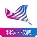 科普中國