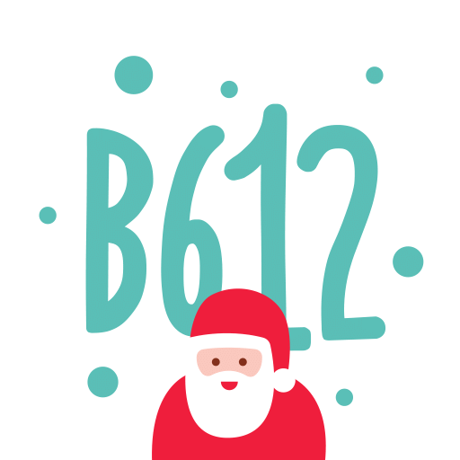 B612咔叽v8.14.0