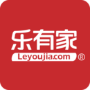樂有家