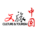 文旅中國