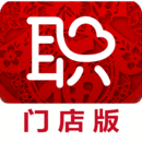 職多多門店