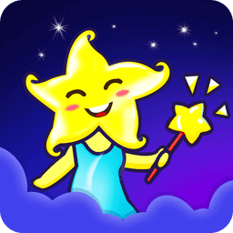 橡子星座