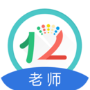 12xue