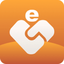 粵醫(yī)e聯(lián)