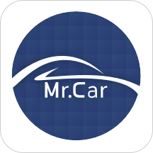 MrCar企業(yè)用車