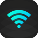 園區(qū) WiFi