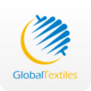 Globaltextiles.com