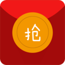 搶紅包獵器