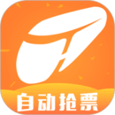 12306鐵友火車票