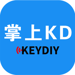 掌上KDv7.0.9