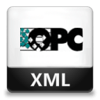 OPC XML DA Explorer