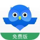 智慧商貿(mào)進(jìn)銷存免費版