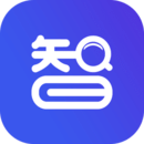 藥智數(shù)據(jù)