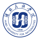 湖北民族学院