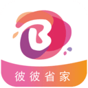 彼彼省家
