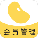 金豆云會員寶